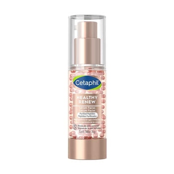 Cetaphil Healthy Renew Serum Facial 30 g