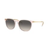 Ray Ban 0RB417167421154 Lentes de Sol