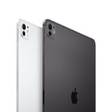 Apple iPad Pro 13" M5 Wi-Fi 256GB Negro Espacial