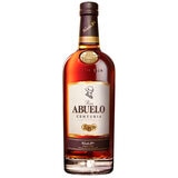 Ron Abuelo Centuria 750 ml