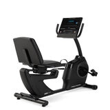 ProForm Bicicleta Estatica 325 CSX