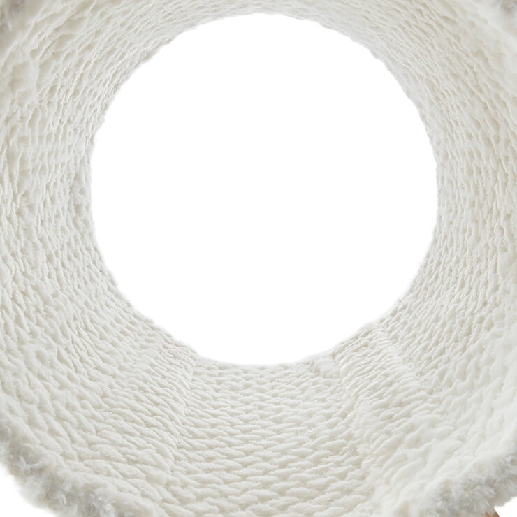 Friends Forever Túnel para Gato 1 pza