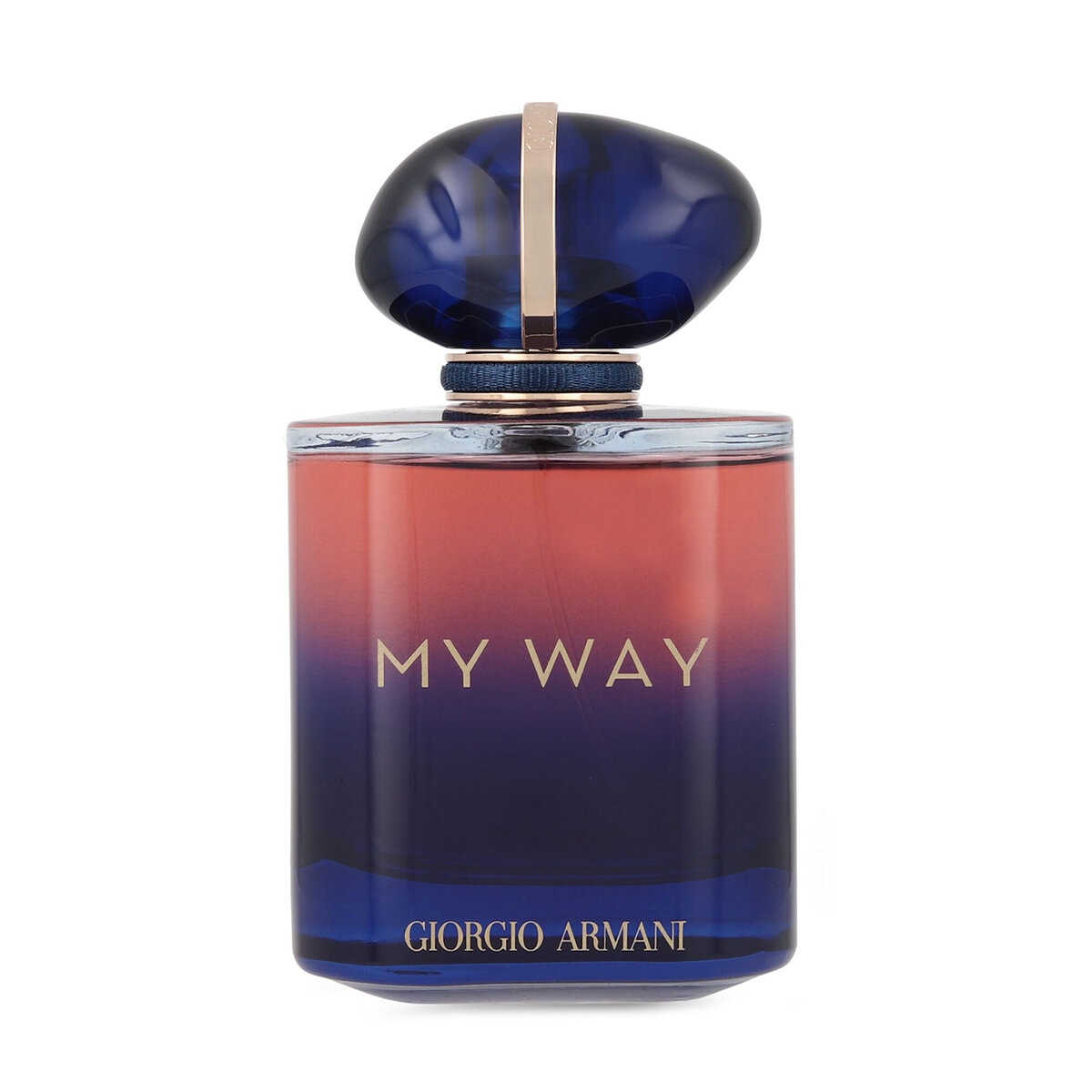 Giorgio Armani My Way 90 Ml