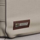 Seasons Sentry, Funda para Sofá de Jardín Grande