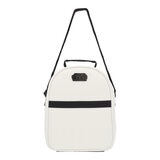 Keepack Lonchera Infantil Stormtrooper