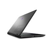 DELL Alienware Gaming NB M16 R2 Laptop 16" Quad HD Intel Core Ultra 7 16GB 1TB SSD + Mochila