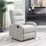 Montbrook Home, Shara, Reclinable