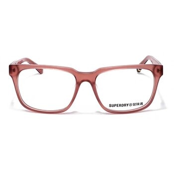 Superdry VDR.CHARL.0172.55 Armazón Oftálmico