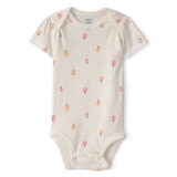 Carter's Pañalero 4 piezas para Bebés Rosa 9 Meses Carter's Pañalero 4 piezas para Bebés Rosa 9 Meses