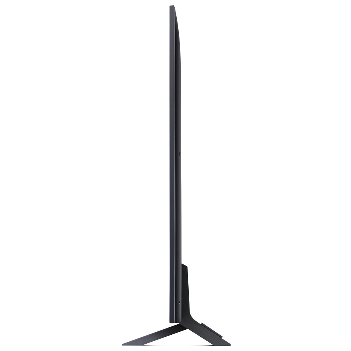 LG Pantalla 65" QNED Smart TV