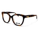Just Cavalli VJC.00128.09AJ.53 Armazón Oftálmico