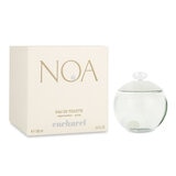 Cacharel Noa 100 ml Cacharel Noa 100 ml
