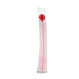 Kenzo Flower Poppy Bouquet 100 ml