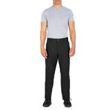 Gerry Pantalones para Caballero Varias Tallas y Colores