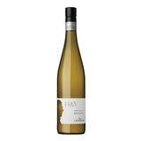 Vino Blanco Peter Lehmann Hill & Valley Riesling 750 ml