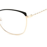 Pierre Cardin P.C. 8879 Armazón Oftálmico