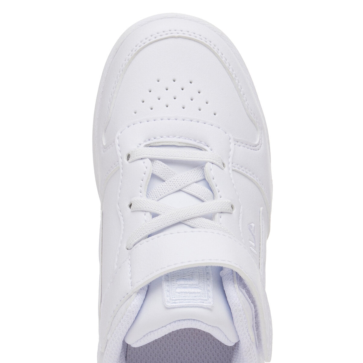 Fila Tenis para Niños Blanco MX 20  US 13