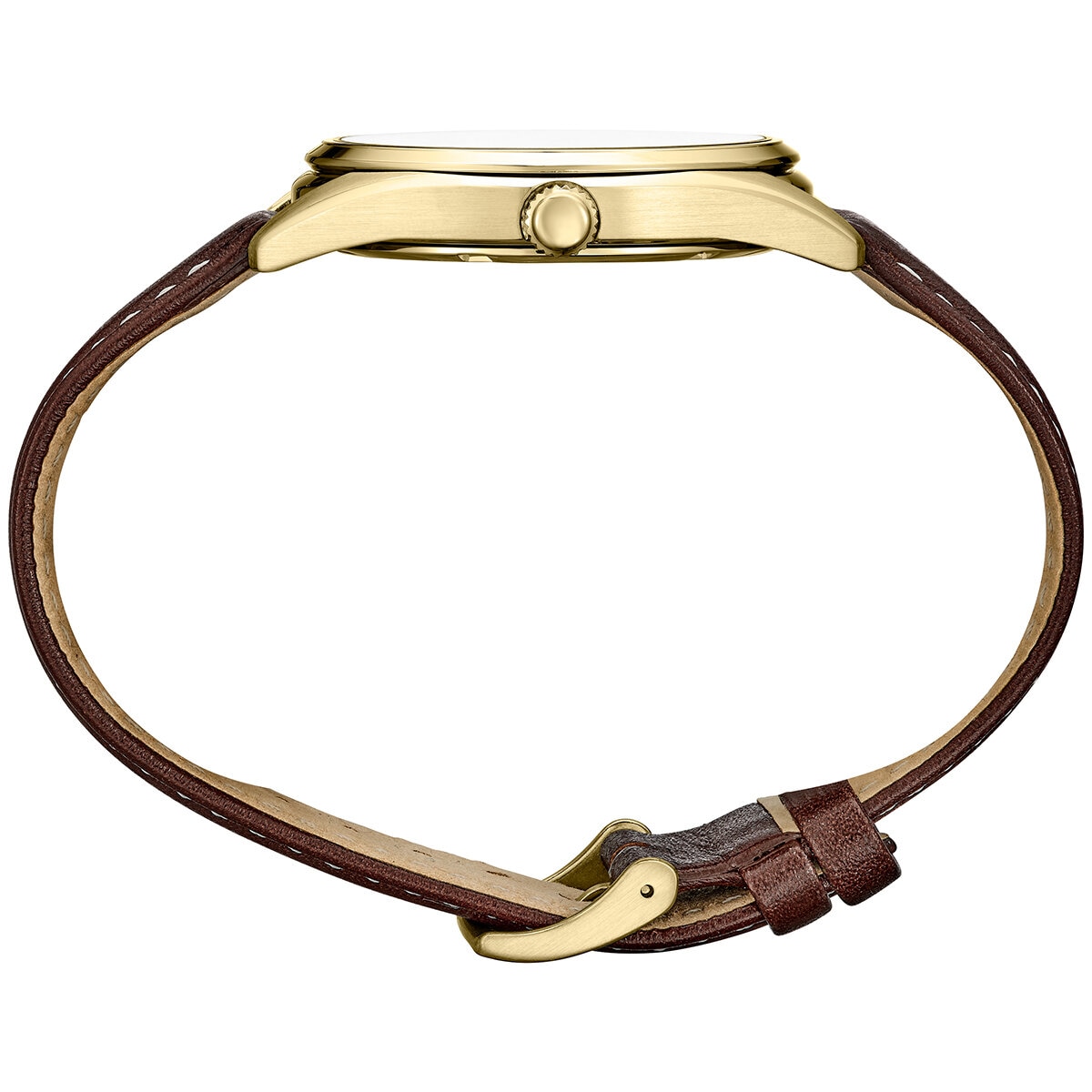 Seiko, Reloj para Caballero SUR450