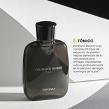 Tony Moly The Black Homme Set 3 pzas