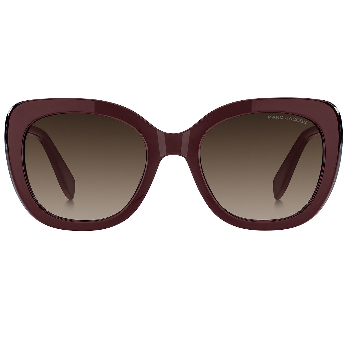 Marc Jacobs Marc 852/S Lentes de Sol