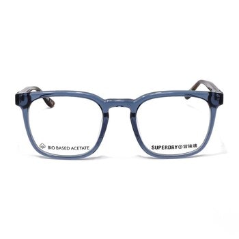Superdry VDR.2015M.0105.52 Armazón Oftálmico