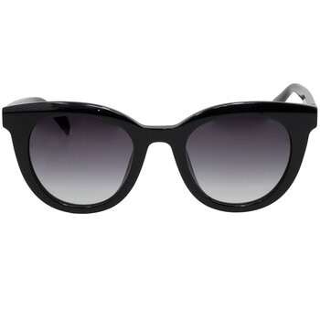 Tous STO.00C38.0700.50 Lentes de Sol