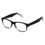 Design Optics, Lentes de Lectura, Dioptría 2.00, Laney, 3 Piezas