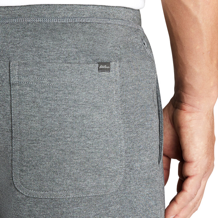 Eddie Bauer Shorts para Caballero 2 piezas Azul Marino Extra Grande