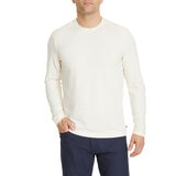G.H. Bass Playera para Caballero Azul Grande