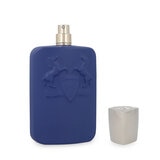 Parfums De Marly Percival 125 ml Parfums De Marly Percival 125 ml