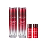 Tony Moly Retinol Red 2 Set