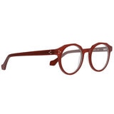 Kirkland Signature CHARLES Armazón Oftálmico