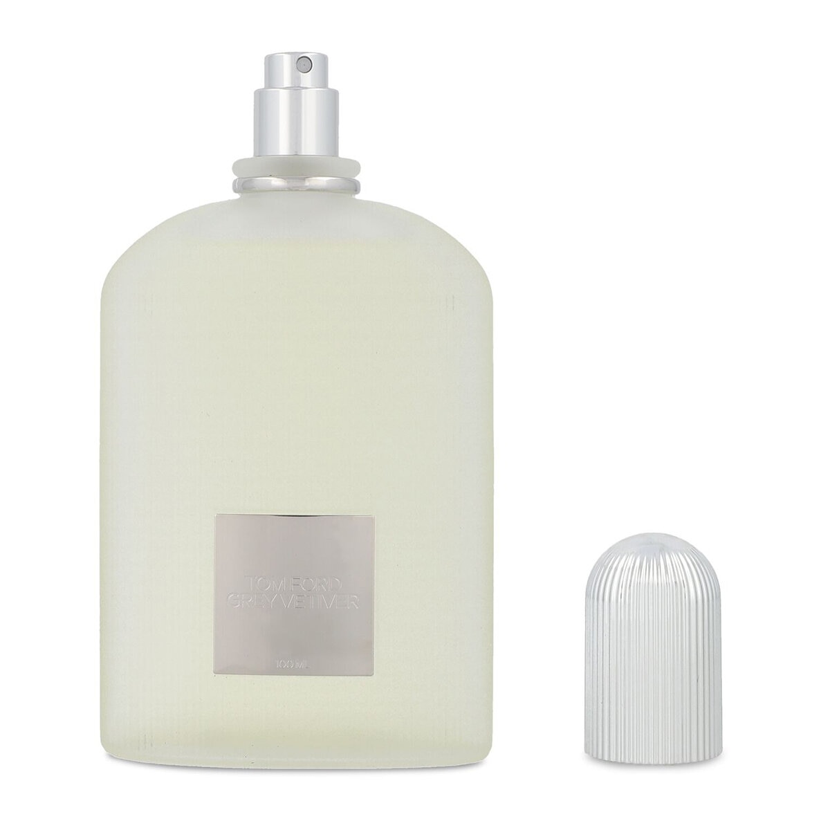 Tom Ford Grey Vetiver 100 ml