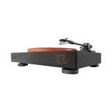 JBL Tornamesa Spinner BT