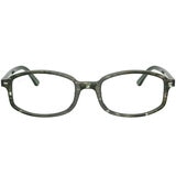 Ray Ban 0RX5432839854 Armazón Oftálmico