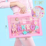 Juego de Belleza STMT Juego de Belleza STMT