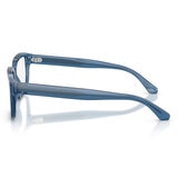 Emporio Armani 0EA3255 Armazón Oftálmico