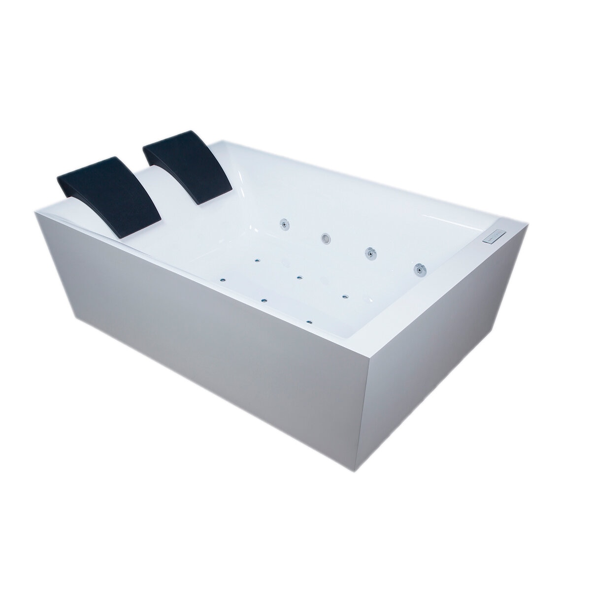 A&E, Tina de Baño Lance A&E, Tina de Baño Lance