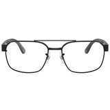 Ray Ban 0RX3751V250958 Armazón Oftálmico