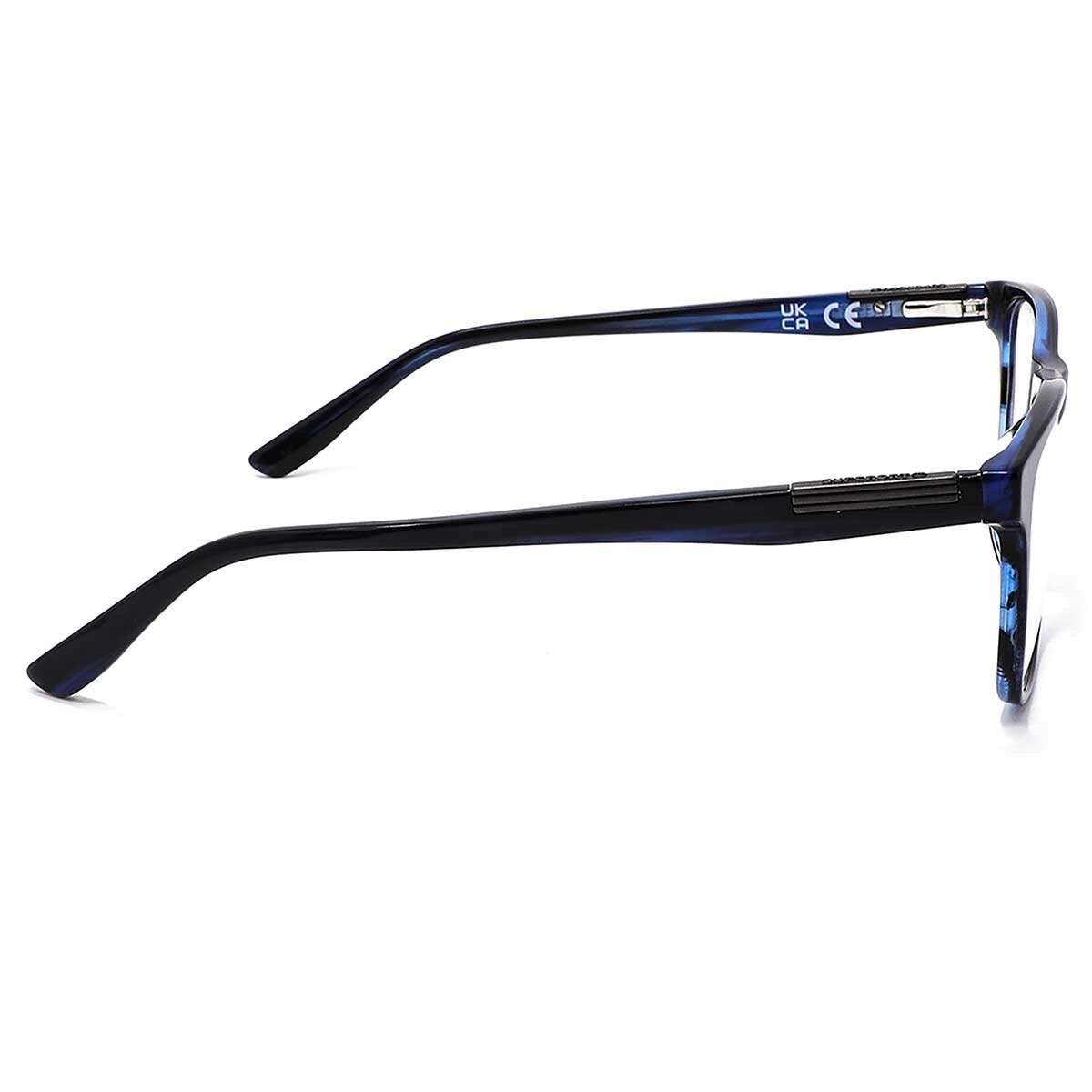 Superdry VDR.02014.0106.53 Armazón Oftálmico