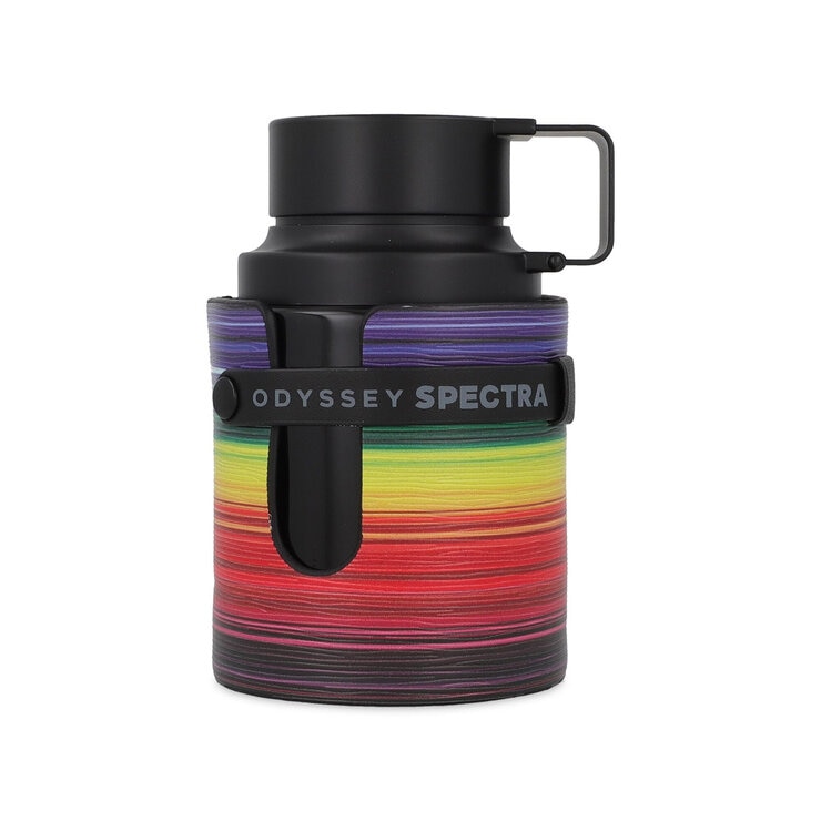 Armaf Odyssey Spectra Rainbow Edition 100 ml Armaf Odyssey Spectra Rainbow Edition 100 ml