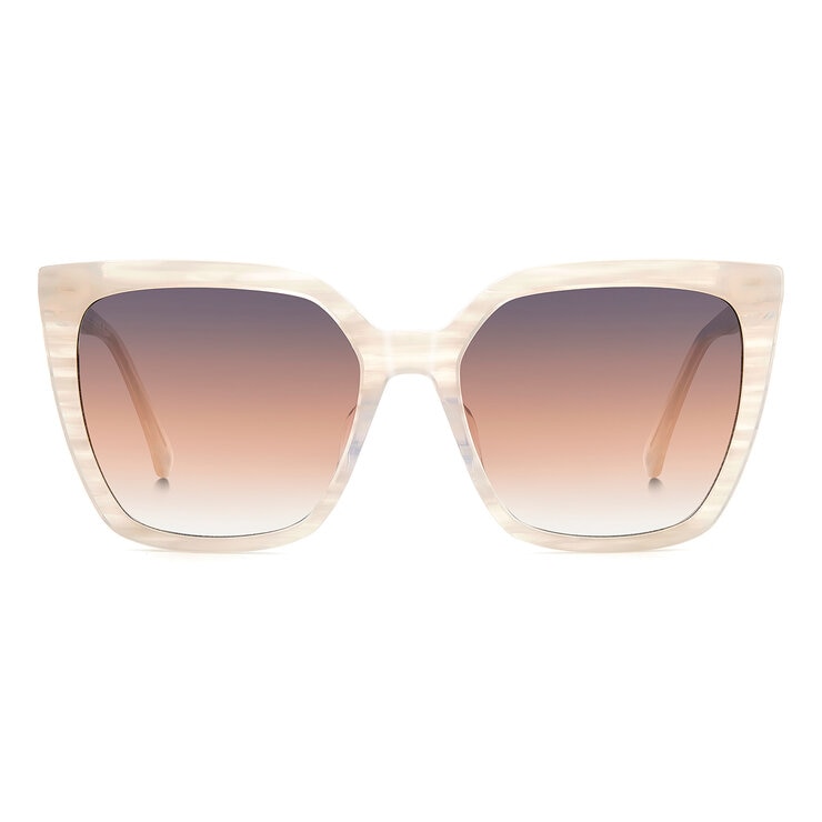 Kate Spade MARLOWE/G/S Lentes de Sol Kate Spade MARLOWE/G/S Lentes de Sol