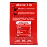 Gallo Ñoquis de Patata 1.6 kg
