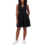 Andrew Marc Vestido para Dama Varias Tallas y Colores