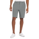 Hurley Shorts para Caballero Varias Tallas y Colores
