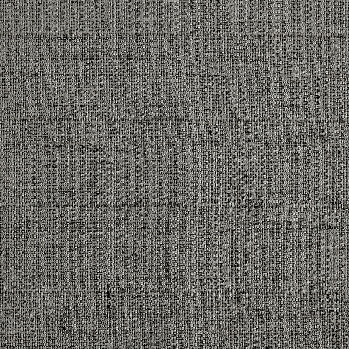 SUNBLK, Cortinas con Bloqueo Solar, Gris