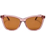 Cloe SLE.01149.0PNK.56 Lentes de Sol