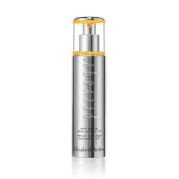 Elizabeth Arden Prevage Suero Reparador Anti Edad Intensivo 50 Ml