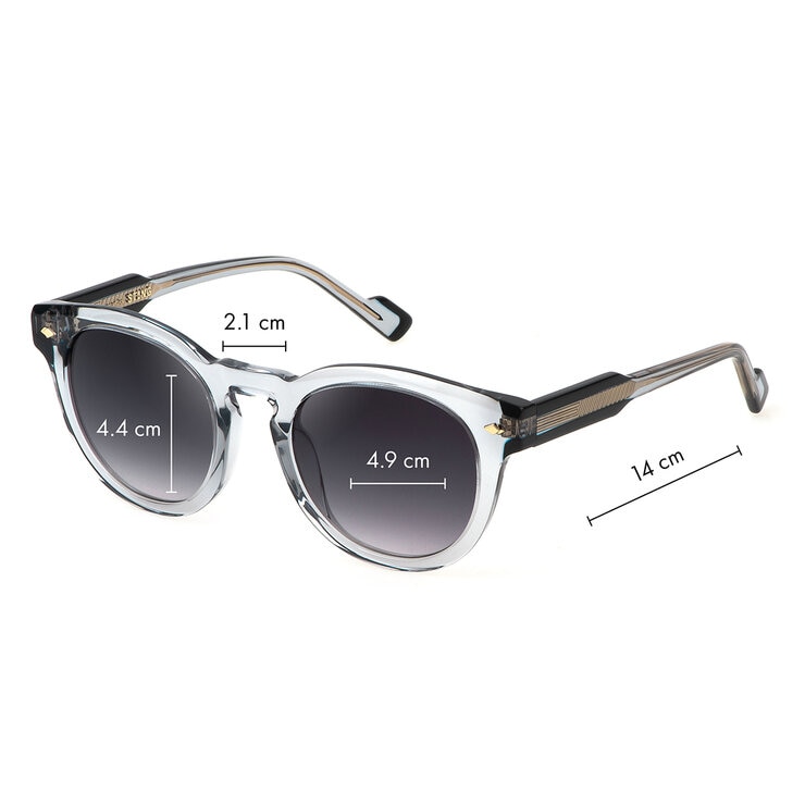 Sting SST513 Lentes de Sol Sting SST513 Lentes de Sol