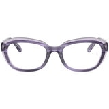 Ray Ban Junior 0RY1636398946 Armazón Oftálmico